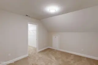 209 Sandpiper Place, Holly Ridge, NC 28445 – photo 16: 209 Sandpiper Place - Interiors - Edited