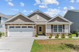 680 Aurora Place, Hampstead, NC 28443 – photo 1