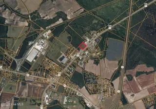 0 Us 17 Highway S, Chocowinity, NC 27817 – photo 21: Screenshot 2026-08-18 at 9.58.08AM