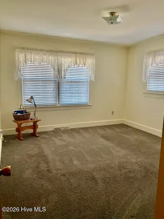 1277 Hwy 258 N, Kinston, NC 28504 – photo 20: IMG_2309