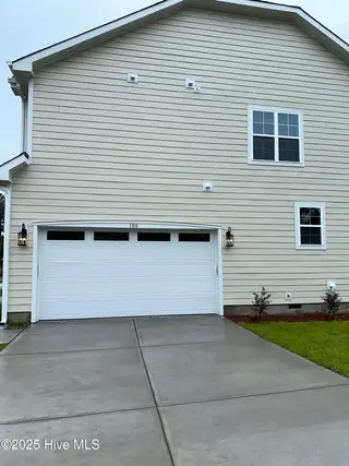 100 Pungo Lane #502, Aberdeen, NC 28315 – photo 3: IMG_5135