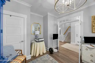 417 Beaumont Oaks Drive, Wilmington, NC 28411 – photo 7