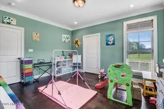 479 Perkins Road, Goldsboro, NC 27530 – photo 12: 24-479 Perkins Rd-24
