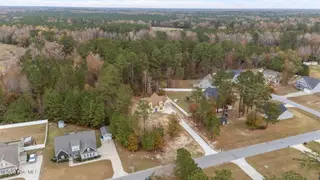 3125 Bessemer Drive, Greenville, NC 27858 – photo 13: 13-web-or-mls-DJI_20251119124907_0068_D