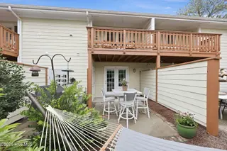 1308 Ann Street 15, Beaufort, NC 28516 – photo 13: 13-web-or-mls-1308 Ann St #15 - 15