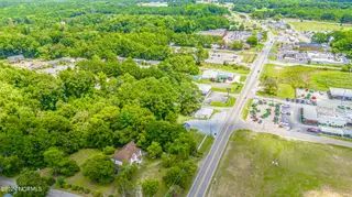 801 Monroe Street, Carthage, NC 28327 – photo 7: DJI_20240722134738_0005_D