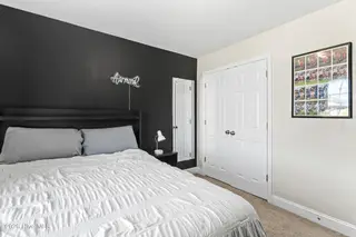 304 Maidstone Drive, Richlands, NC 28574 – photo 17: 01-19