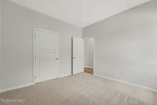213 Tuscany Circle, Princeton, NC 27569 – photo 21: 213 Tuscany - 21