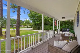714 Mohican Trail, Wilmington, NC 28409 – photo 5