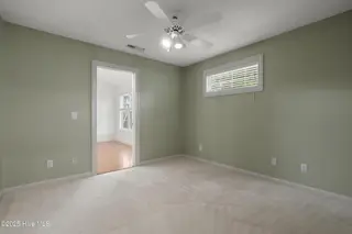41 Pinewood Drive, Carolina Shores, NC 28467 – photo 20: Flex Room