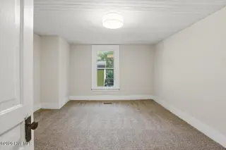 511 S Pine Street, Spring Hope, NC 27882 – photo 20: 26-511 S Pine St-26