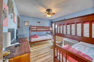 1826 S Shore Drive, Surf City, NC 28445 – photo 20: untitled-26