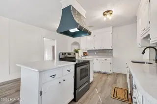 207 W 3rd Street, Princeton, NC 27569 – photo 16: 56-web-or-mls-DSC01928
