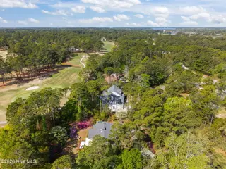 286 Star Hill Drive, Cape Carteret, NC 28584 – photo 19: 19-web-or-mls-DJI_20260416102501_0554_D