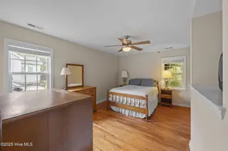 135 Tupelo Trail, New Bern, NC 28562 – photo 20: 17-web-or-mls-0C0A2805