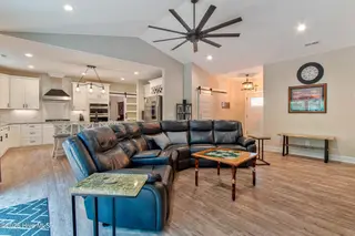 1046 Monticello Drive, Pinehurst, NC 28374 – photo 7: 08-1046 Monticello Dr-8