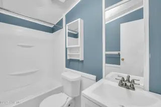2092 John Henry Store Road, Currie, NC 28435 — 3-bedroom manufactured home, Currie, NC, photo 21 of 30: 21_2092 john henry store rd-00021