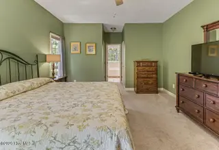 790 Diamondhead Drive S, Pinehurst, NC 28374 – photo 15: 790DiamondheadS-7772