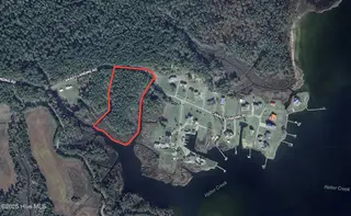 9918 Canady Landing Road, Aurora, NC 27806 – photo 2: Screenshot 2025-08-18 at 11.24.44AM