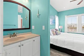 449 E Fourth Street, Ocean Isle Beach, NC 28469 – photo 24: 56-web-or-mls-CAMMediaLLC.com 449-56