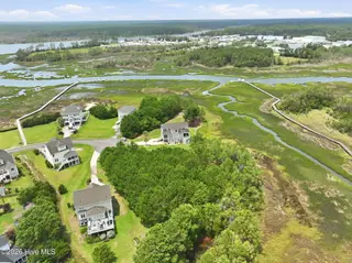 510 42 Shipmast Court, Beaufort, NC 28516 – photo 14: 7-web-or-mls-510 Shipmast 006