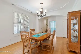 2358 St James Drive SE, Southport, NC 28461 – photo 4: 2358 St. James Dr MLS-6