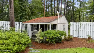 206 Brentwood Drive N, Wilson, NC 27893 – photo 7: 7-web-or-mls-DJI_20250813104249_0007_D