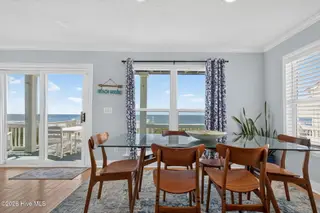 2319 W Beach Drive, Oak Island, NC 28465 – photo 15
