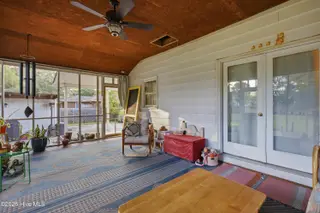 4108 Park Avenue, Wilmington, NC 28403 – photo 20