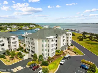 150 Lands End Road A33, Morehead City, NC 28557 – photo 18: 17-web-or-mls-DJI_0319