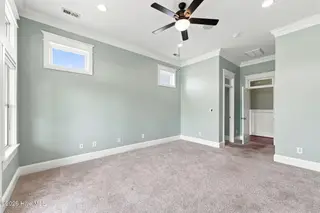 222 Taylorwood Drive, Beaufort, NC 28516 – photo 19: 40-web-or-mls-222 Taylorwood 069
