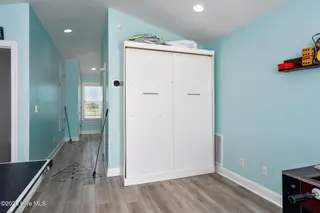 1324 New River Inlet Road, North Topsail Beach, NC 28460 – photo 21: bedroom-05c