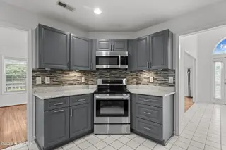 730 Settlers Lane, Kure Beach, NC 28449 – photo 13: 730 Settlers Lane