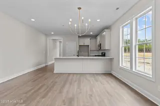 1015 Brighton Drive, New Bern, NC 28562 – photo 16: 27-web-or-mls-DSC_1439