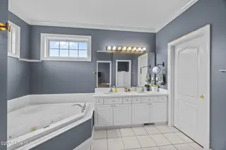 2616 Spring Creek Drive, Grimesland, NC 27837 – photo 19: 17-web-or-mls-BLS_0036