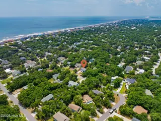 133 Doe Drive, Emerald Isle, NC 28594 – photo 10: Incredible Emerald Isle location