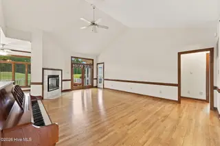 1235 Pine Valley Drive, New Bern, NC 28562 – photo 10: 16-web-or-mls-0C0A6089_edit