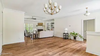 4 Winding Trail, Whispering Pines, NC 28327 – photo 6: 6_DSC06896 copy