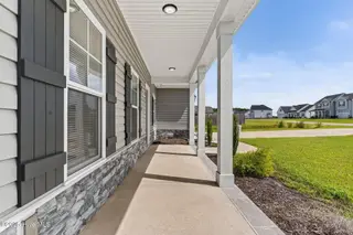 203 Fynloch Chase Drive, Fremont, NC 27830 – photo 10: 12-web-or-mls-_DSC1138