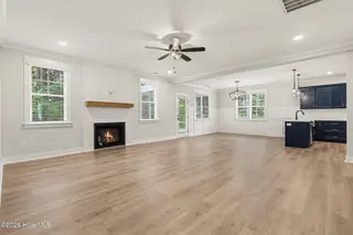 225 Juju Drive, Clayton, NC 27520 – photo 6: 004_file_4190