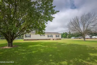 41 Stable Road, Tarboro, NC 27886 – photo 7: 41-stable-01