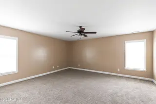 103 Cedric Court, Goldsboro, NC 27530 – photo 17: 103_Cedric_Ct_Goldsboro_NC_USA-Others-29
