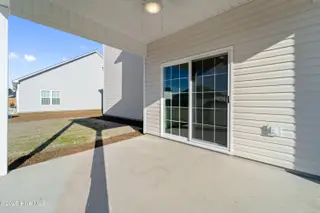 354 Water Wagon Trail, Jacksonville, NC 28546 – photo 4: DSC02201