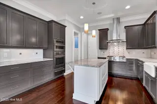 6357 Chalfont Circle, Wilmington, NC 28405 – photo 14: 012_p2100765_607