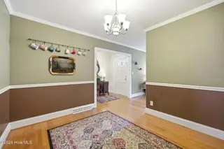 1223 Stockton Road, Kinston, NC 28504 – photo 11: 20-web-or-mls-img_5002