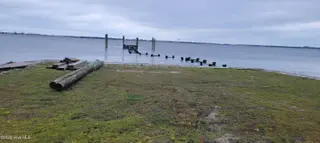 202 S 34th Street, Morehead City, NC 28557 — lot in Sunset Shores, Morehead City, NC, photo 7 of 10