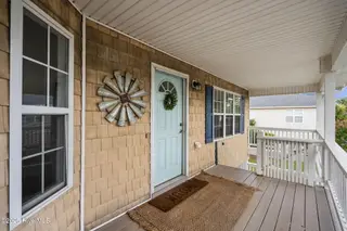 712 Ocracoke Drive, Wilmington, NC 28412 – photo 2: 55-web-or-mls-DSC04769