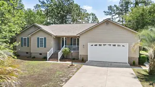 150 S Shore Drive, Southport, NC 28461 – photo 2: mls_DJI_20260518120638_0142_D