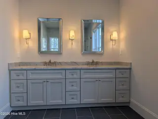 240 Paulson Court, Pinehurst, NC 28374 – photo 14: PXL_20260327_143013414