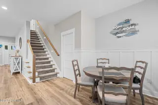 245 NE 64th Street, Oak Island, NC 28465 – photo 22: 30-web-or-mls-DSC04945